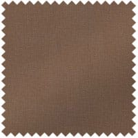 Aragon fabric - Aubergine