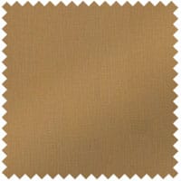 Aragon fabric - Beige