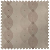 Boston fabric - Natural