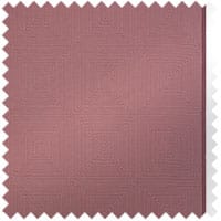 Lyss fabric - Lavender