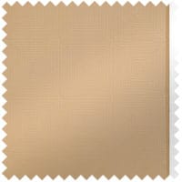 Lyss fabric - Sunshine