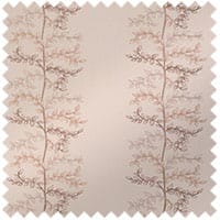 Tivoli fabric - Natural