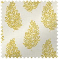 Zarza fabric - Dijon