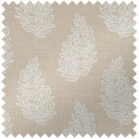 Zarza fabric - Nomad