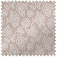Elmswood fabric - Natural