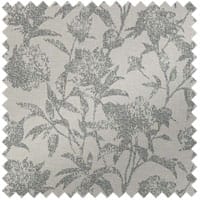Kinsey fabric - Mauve
