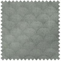 Nimes fabric - Grey