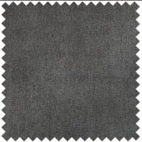 Astille fabric - Anthracite