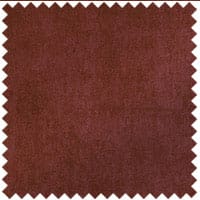 Astille fabric - Crimson