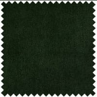Astille fabric - Emerald
