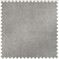 Astille fabric - Iron