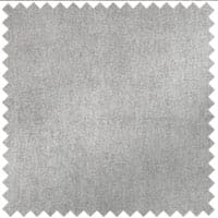 Astille fabric - Mercury