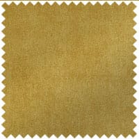 Astille fabric - Mustard