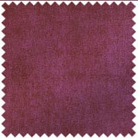 Astille fabric - Raspberry