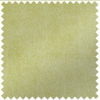 Astille fabric - Sage