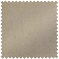 Evron fabric - Camel