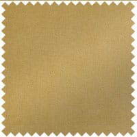 Evron fabric - Melon