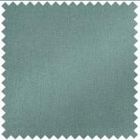 Evron fabric - Mint