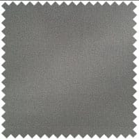 Laval fabric - Battleship