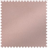 Laval fabric - Blush