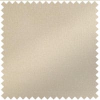 Laval fabric - Cream