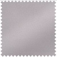 Laval fabric - Lilac