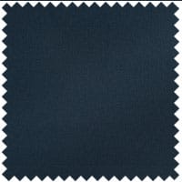 Laval fabric - Midnight