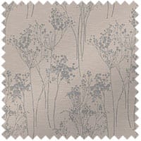 Corale fabric - Denim