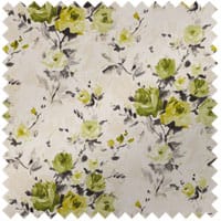 Penrose fabric - Olive