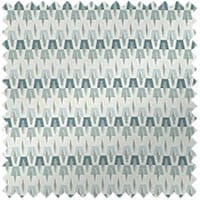 Kemble fabric - Grey