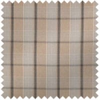 Abercrombie fabric - Natural