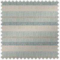 Huntly fabric - Mineral