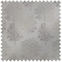 Oak fabric - Natural