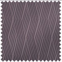 Reid fabric - Berry