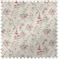 Alport fabric - Sage