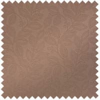 Bayberry fabric - Taupe