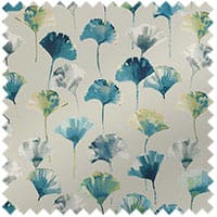 Camarillo fabric - Oasis