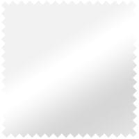 Burano fabric - White