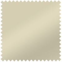 Burano fabric - Beige