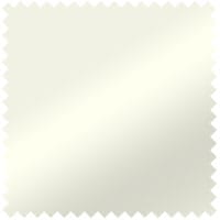 Zante fabric - Ecru