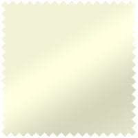 Zante fabric - Cream