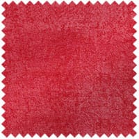 Danni fabric - Red
