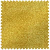 Danni fabric - Gold