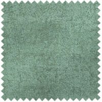 Danni fabric - Forest