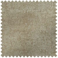 Danni fabric - Stone
