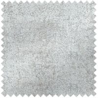 Danni fabric - Silver