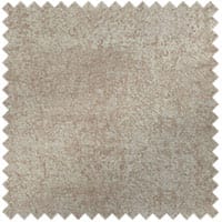 Danni fabric - Mink