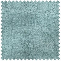 Danni fabric - Aqua