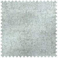 Danni fabric - Apple