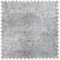 Danni fabric - Steel